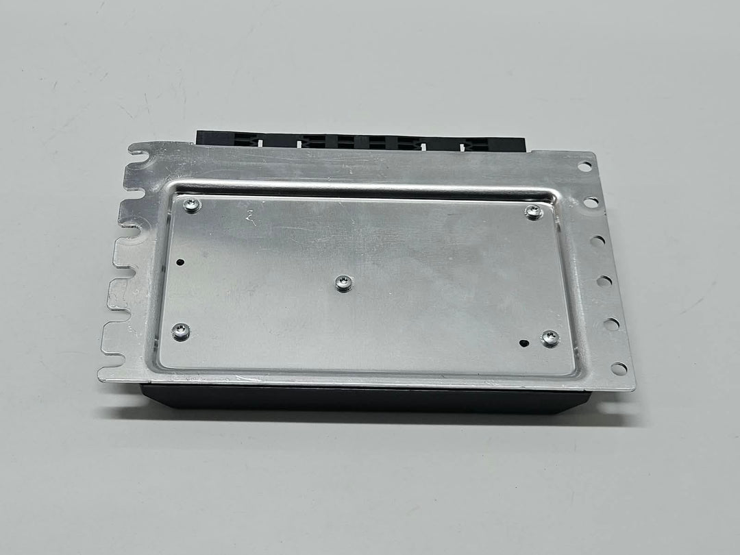 6877647-BMW G11 G12 RHD Air Suspension Control Module OEM