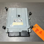Load image into Gallery viewer, 07-12 Mercedes W221 S-Class Engine Control Module Unit ECM ECU A278 9001000 OEM