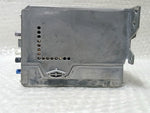 Bild in die Galerieansicht laden, BMW F30 F31 Headunit High Basic Navigation Alpine 9311042