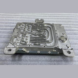 OEM BMW G05 LCI G30 G11 HYBRID VOLTAGE POWER CONVERTER CT–5A6A028–01