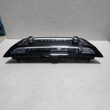 2018 BMW 540d xDrive Climate Control Switch Panel 6999402 530i 540i G30