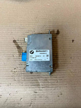 2012 BMW X5 E70 and X6 E71 E72 Camera Control Unit 9249214 OEM