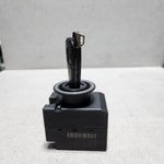 Load image into Gallery viewer, 2000-2006 Mercedes-Benz S430 Electronic Ignition Switch 2205450308