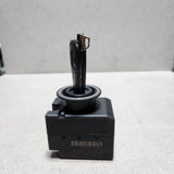 2000-2006 Mercedes-Benz S430 Electronic Ignition Switch 2205450308