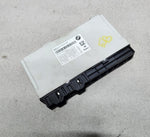 Bild in die Galerieansicht laden, BMW X1 Front Seat Control Module 7474971 F20 F21 F22 F30 F31 F32 F33 7474971 OEM