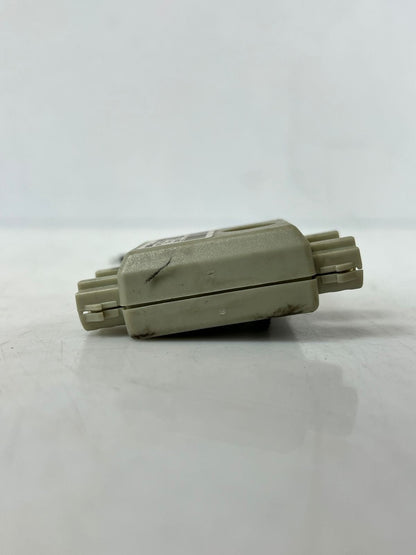 2009-2012 BMW 7' 5' 750i F01 F02 F03 F04 F10 AERIAL ANTENNA FILTER 9118264