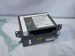 Bild in die Galerieansicht laden, OEM BMW F10 F11 F20 F25 F30 F32 F36 NBT HEAD UNIT NAVIGATION 6832274