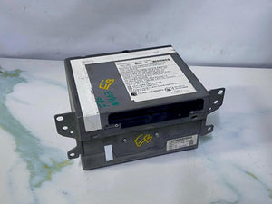 OEM BMW F10 F11 F20 F25 F30 F32 F36 NBT HEAD UNIT NAVIGATION 6832274