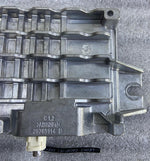 قم بتحميل الصورة إلى عارض الصور، OEM BMW iX 2021 X7 G07 Electricity Camera control unit module Parking 5B33838