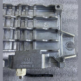 OEM BMW iX 2021 X7 G07 Elektrik Kamera Steuergerät Modul Einparkhilfe 5B33838