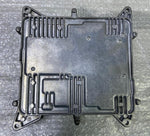 Bild in die Galerieansicht laden, OEM BMW F10 F11 F25 F30 2010-2017 N20 ENGINE CONTROL UNIT ECU KIT DME 8606306