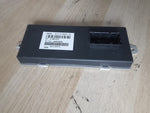 Load image into Gallery viewer, 2007-14 BMW X5 Dynamic Drive Control Module 6778541 X6 E70, 7 Series E65 E66