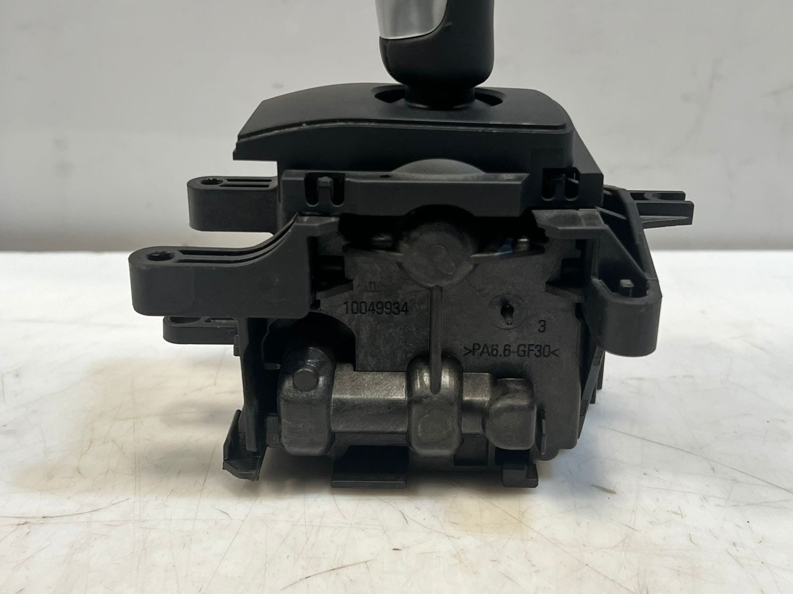 BMW 5 Series F10 F11 7 Series F01 F02 AUTOMATIC Gear Selector Switch 9296905 OEM