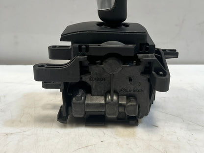 BMW 5 Series F10 F11 7 Series F01 F02 AUTOMATIC Gear Selector Switch 9296905 OEM