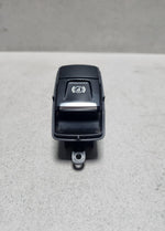 قم بتحميل الصورة إلى عارض الصور، 2016 BMW X1 Hand Parking Brake Switch 9390836 X1 F48 F49