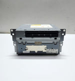 Bild in die Galerieansicht laden, 09-12 BMW 528i Navigation System Headunit Cic 9237177 5 Series F10 F11 F18 OEM