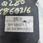 Load image into Gallery viewer, 2012-2015 BMW X1 E84 ABS Pump Module 6860217
