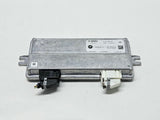 6906285-BMW X5 G05 RHD Surround View Camera Control Unit OEM