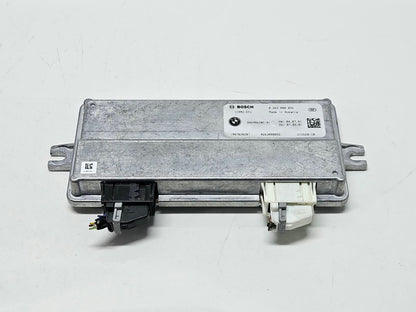 6906285-BMW X5 G05 RHD Surround View Camera Control Unit OEM