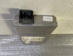Load image into Gallery viewer, OEM BMW E65 E66 7 Antenna Tuner Aerial Amplifier Unit 6963755