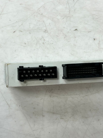 2003-2006 BMW 325i E46 3 Series 330CI Body Control Module 6932371 OEM