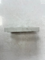 Load image into Gallery viewer, BMW F10 F11 F12 F13 F01 F06 F25 F26 Cas Control Unit Module 9299333 OEM