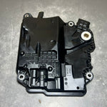 Load image into Gallery viewer, Mercedes W164 ISM DSM Gearbox Transmission Control Unit TCU A164 4460710 OEM