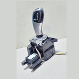 2008 BMW X5 Gear Selector Shifter 9149017 X5 E70 and X6 E71