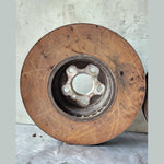 Bild in die Galerieansicht laden, 2018 BMW X3 Brake Disc 6860912 X3 Series G01 G02 G11 G15 G20 G30 and I20