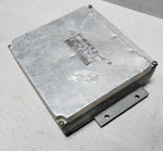 Load image into Gallery viewer, 1998-2000 Mercedes-Benz ML320 Engine Control Unit A0265456632