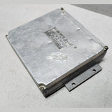 1998-2000 Mercedes-Benz ML320 Engine Control Unit A0265456632