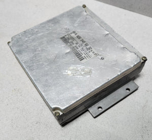 1998-2000 Mercedes-Benz ML320 Engine Control Unit A0265456632