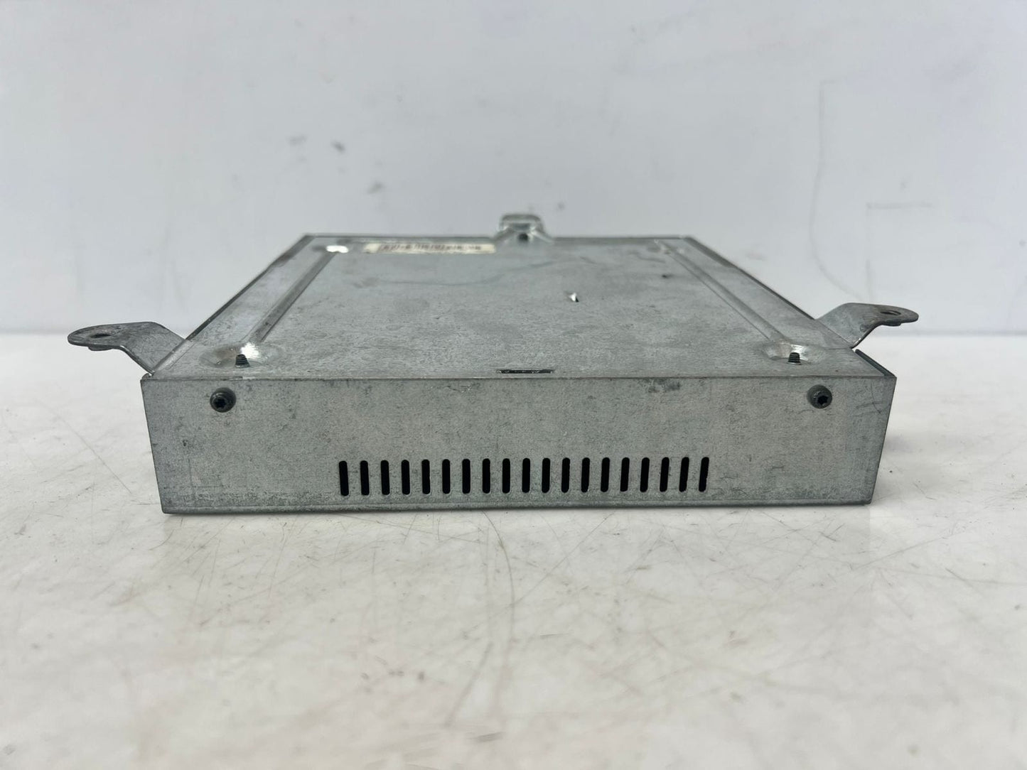 1998-2000 BMW E39 5 Series 525i 528i 530i 540i Audio Radio Amplifier 8374535 OEM