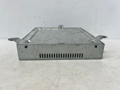 1998-2000 BMW E39 5 Series 525i 528i 530i 540i Audio Radio Amplifier 8374535 OEM