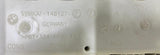 OEM BMW i20 BDC Basic Computing Platform 5A72999 Brand New ANATEL