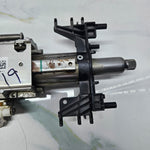 Load image into Gallery viewer, 2020-2024 BMW X5 F95 G05 X5 Power Steering Column Assembly 7045955