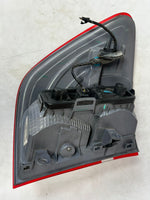 قم بتحميل الصورة إلى عارض الصور، 2011-2017 BMW X3 F25 Rear Right Passenger Side Outer Tail Light 7220240 OEM
