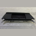 قم بتحميل الصورة إلى عارض الصور، OEM BMW X3 F25 X4 F26 Onboard Central Information Display Screen 6,5"CID 9231321