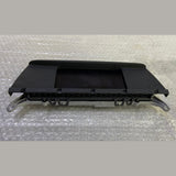 OEM BMW X3 F25 X4 F26 Onboard Central Information Display Screen 6,5"CID 9231321