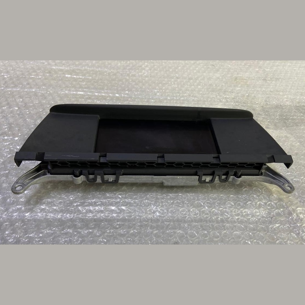 OEM BMW X3 F25 X4 F26 Onboard Central Information Display Screen 6,5"CID 9231321