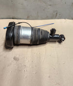 Load image into Gallery viewer, 2022 BMW i4 Air Suspension Shock Absorber 5A49DD4 i4 G26 M50 REAR RIGHT 