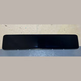 Mercedes W247 Digital Speedometer Instrument Cluster Display Screen A247 9008311