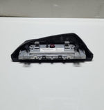 Bild in die Galerieansicht laden, 13-19 BMW 2 Series Central Information Display Screen 9237539 F20 F21 F22 OEM