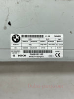 Load image into Gallery viewer, BMW F11 5 F10 Series Rear Function Module Rear Function Module F005V011 7304902 