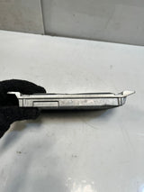 2023-2025 BMW G05 X5 Control Unit MPAD 5A9CD37 OEM