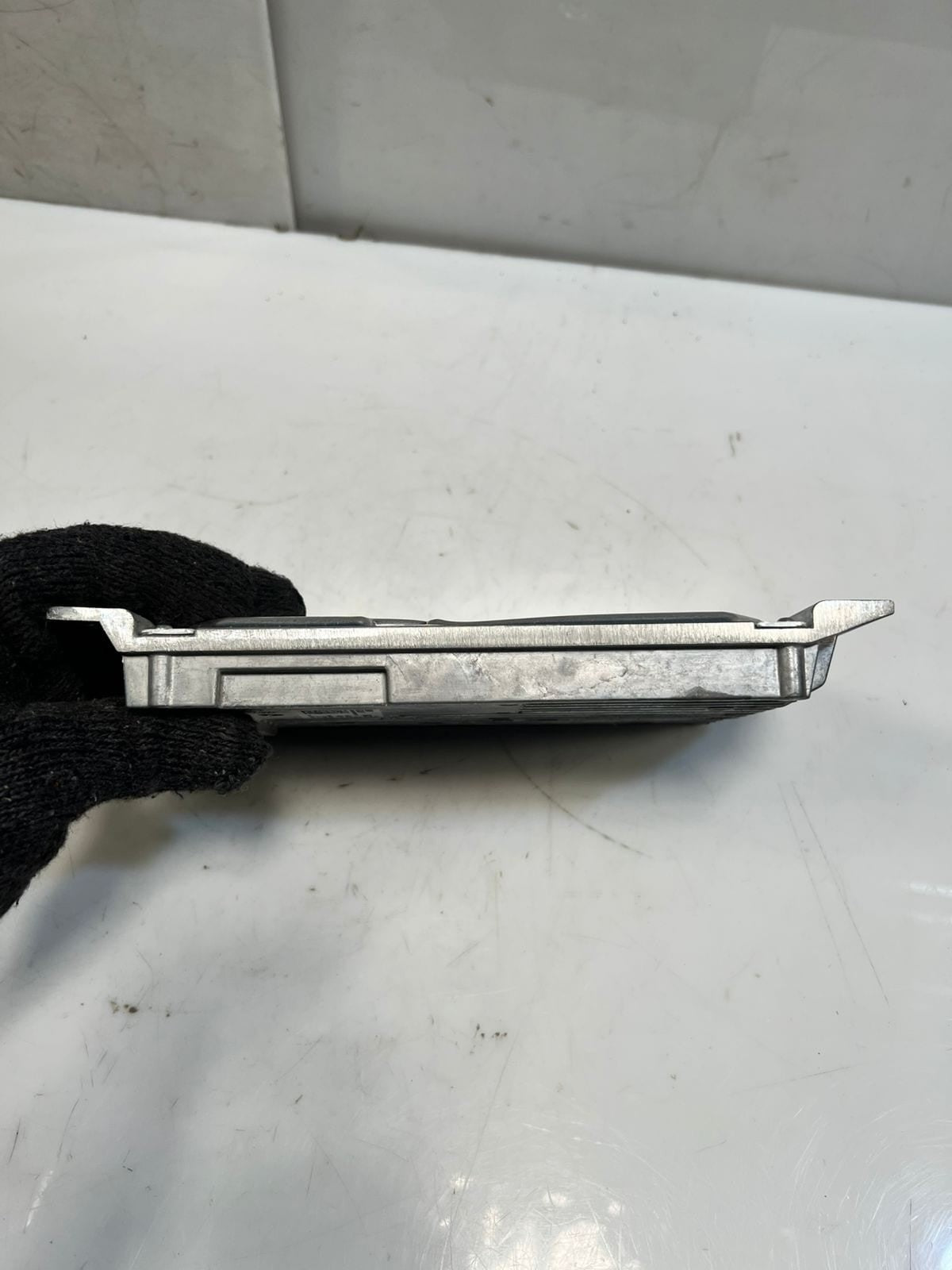 2023-2025 BMW G05 X5 Control Unit MPAD 5A9CD37 OEM