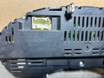 Bild in die Galerieansicht laden, 14-17 Mercedes-Benz W117 CLA 250 Instrument Cluster Speedometer A117 9007301 OEM