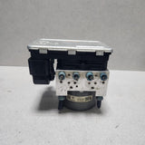 2019-2022 BMW 330i Abs Pump Control Module 6862017 3 Series G20 G21