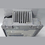 Bild in die Galerieansicht laden, BMW G20 G21 G22 G30 G31 Z4 G29 AMPLIFIER AUDIO MODULE RAM HIGH TV HARMAN 5A86487