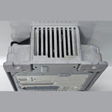 BMW G20 G21 G22 G30 G31 Z4 G29 VERSTÄRKER AUDIO-MODUL RAM HIGH TV HARMAN 5A86487